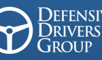 Defensive Drivers Group