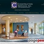 SCS Construction Services