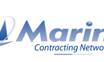 Marine Contracting Network