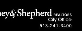 Comey & Shepherd Realtors City Office